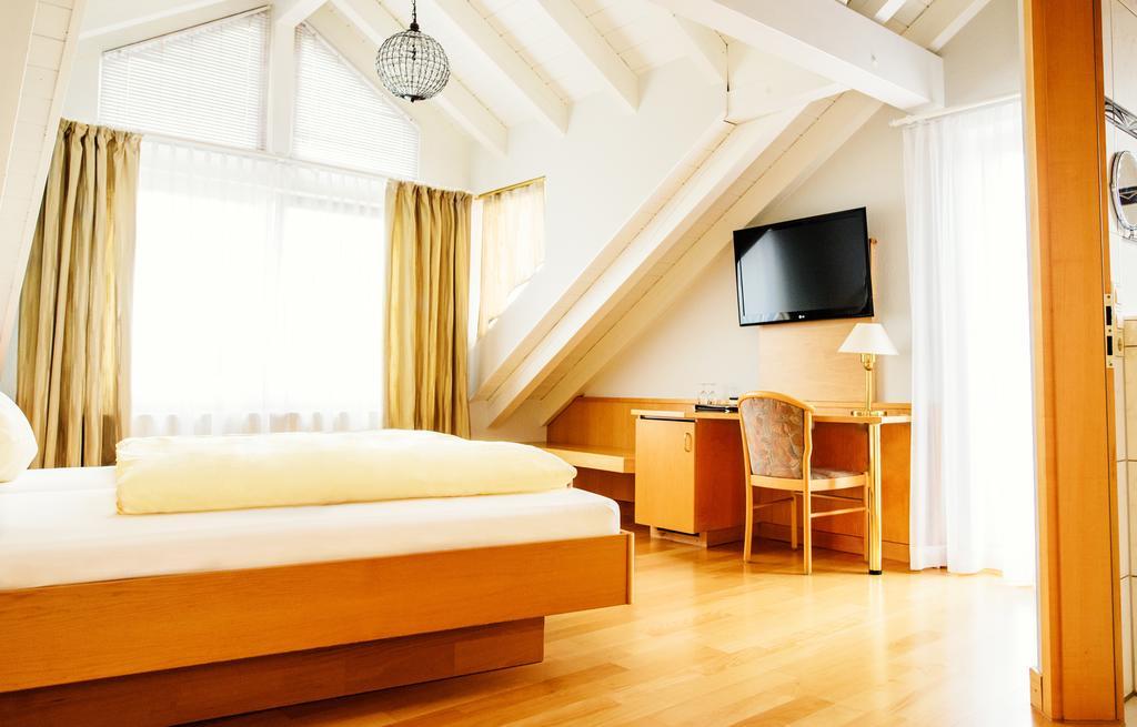 מיירסבורג Sporthotel Schoenblick מראה חיצוני תמונה